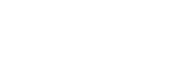 Matys Development